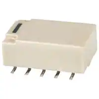 TQ2SA-3V-X Panasonic Electric Works electronic component